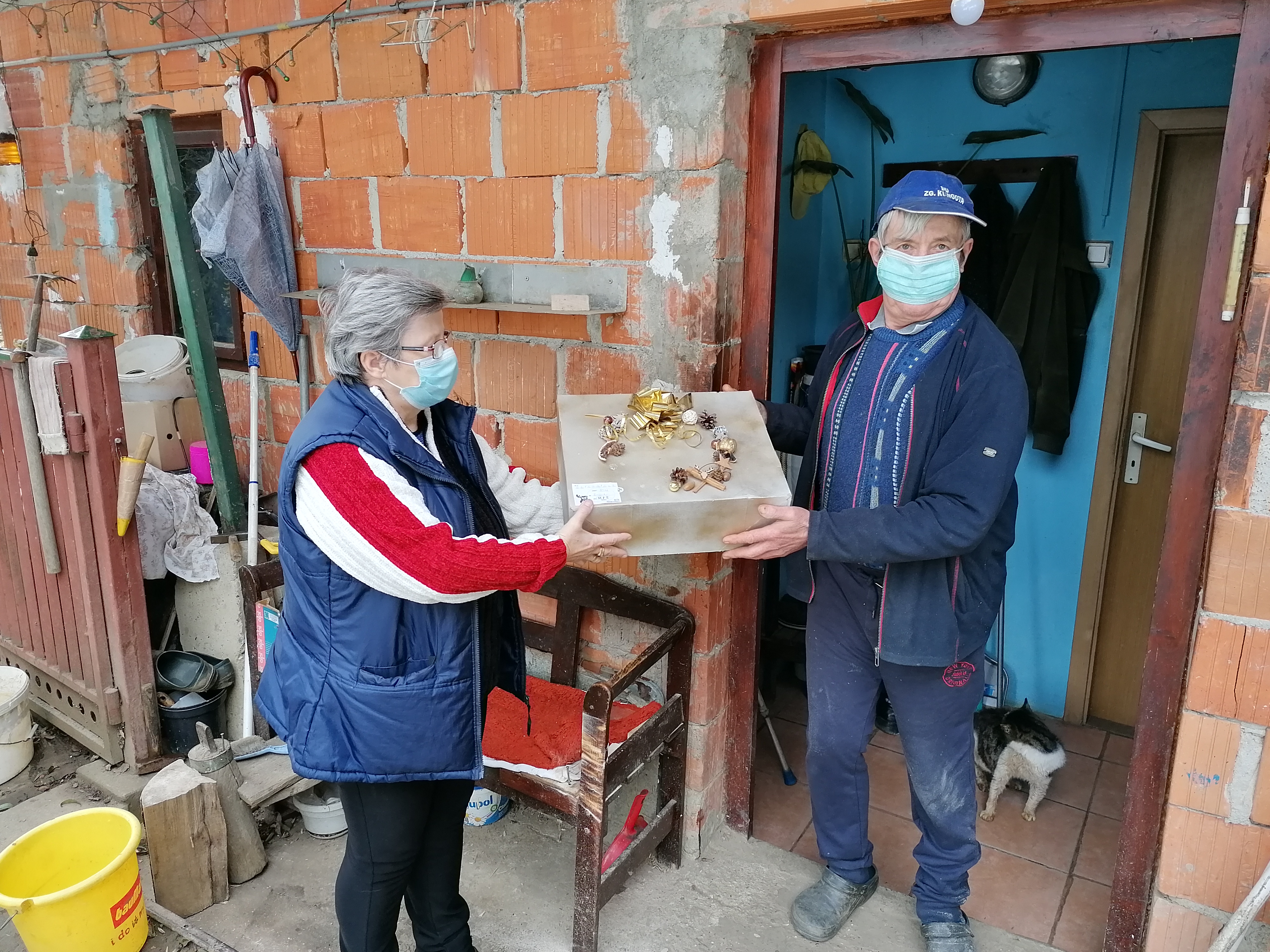 IMG_20201222_133752 (002).jpg